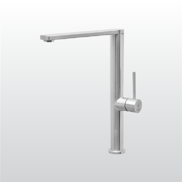 Vòi Rửa Chén Malloca K061-S